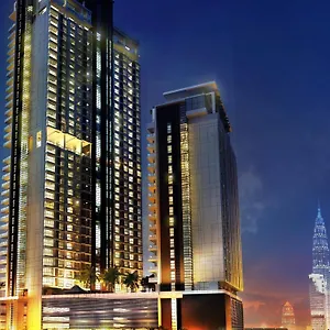 Sfera Centre 5* Kuala Lumpur