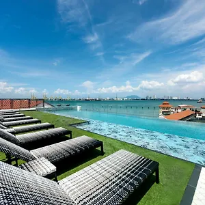 The Prestige Penang Georgetown