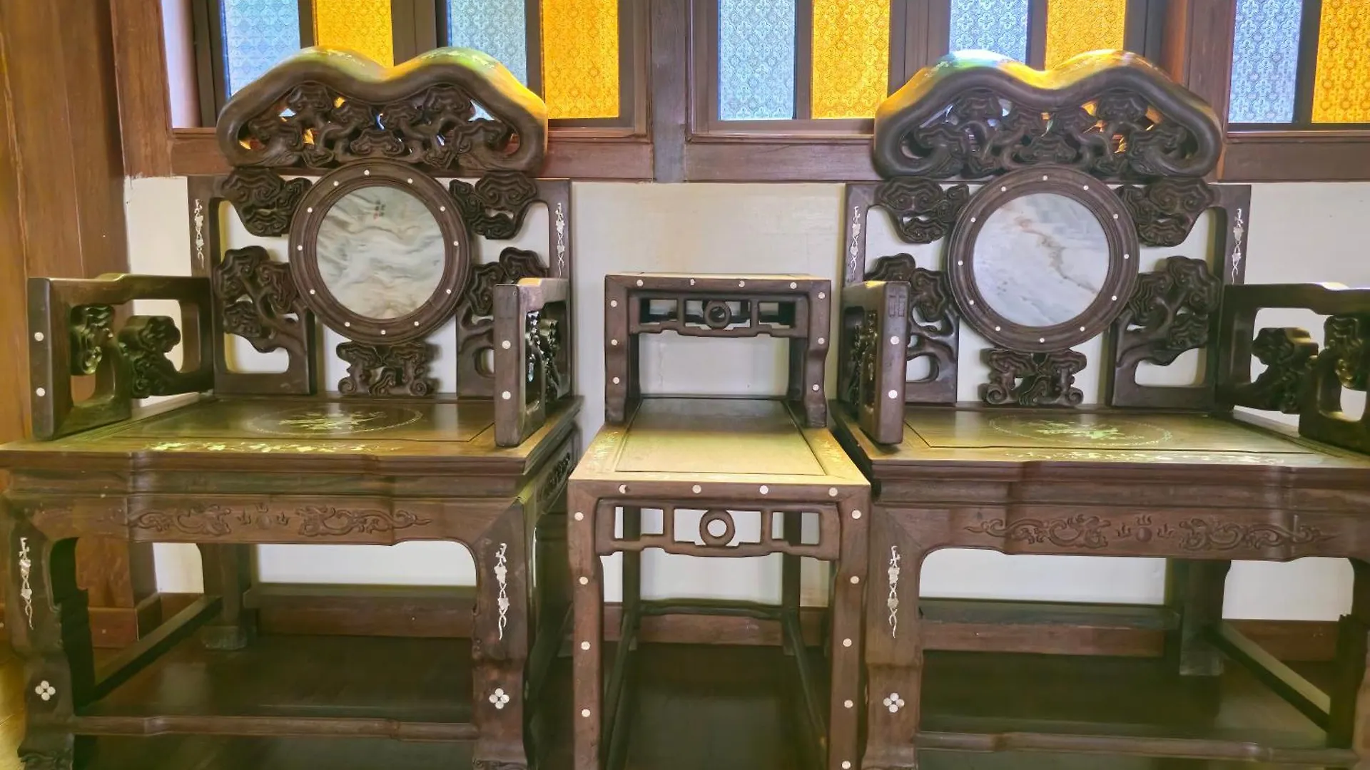 乔治市世纪酒店 The Century Boutique Hotel Georgetown 4*,  Ma­lay­sia